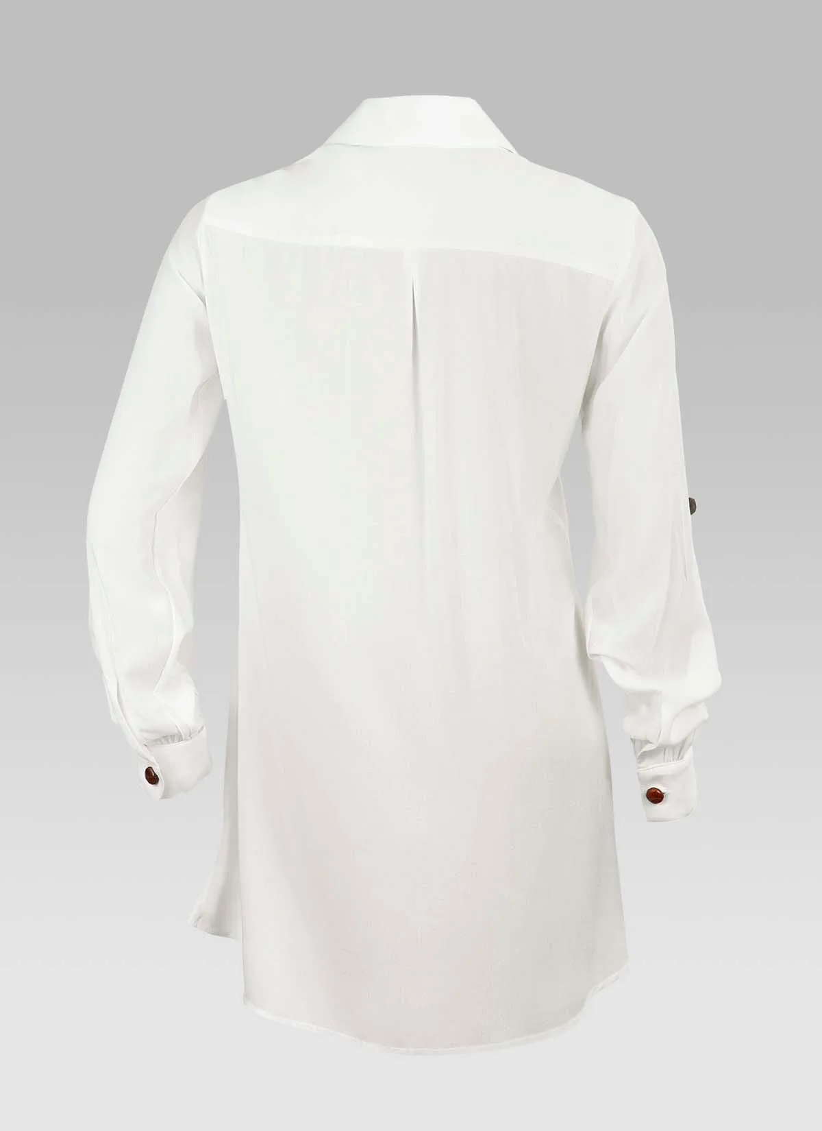 Shirt Vilma - Imagen 3