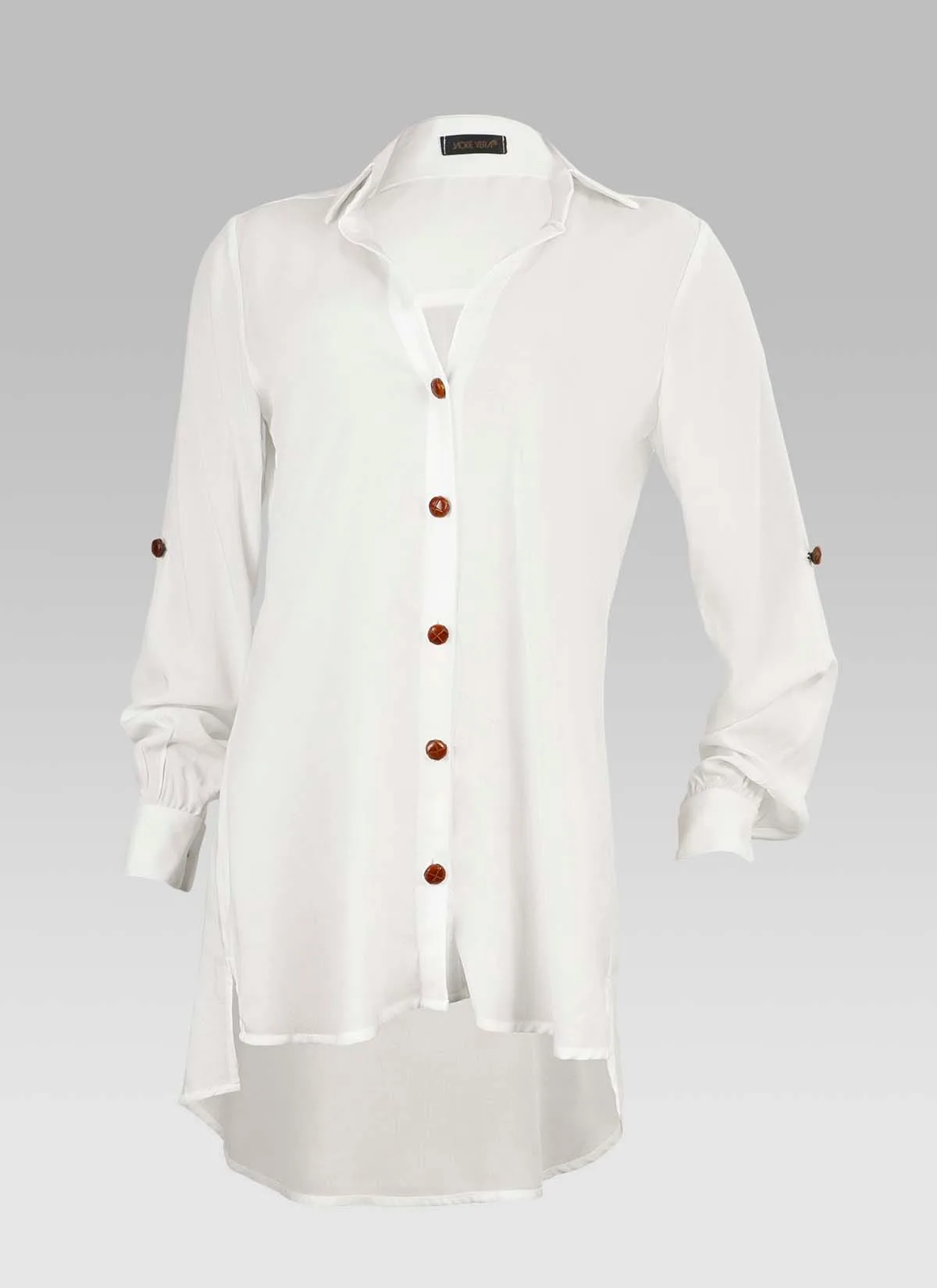 Shirt Vilma