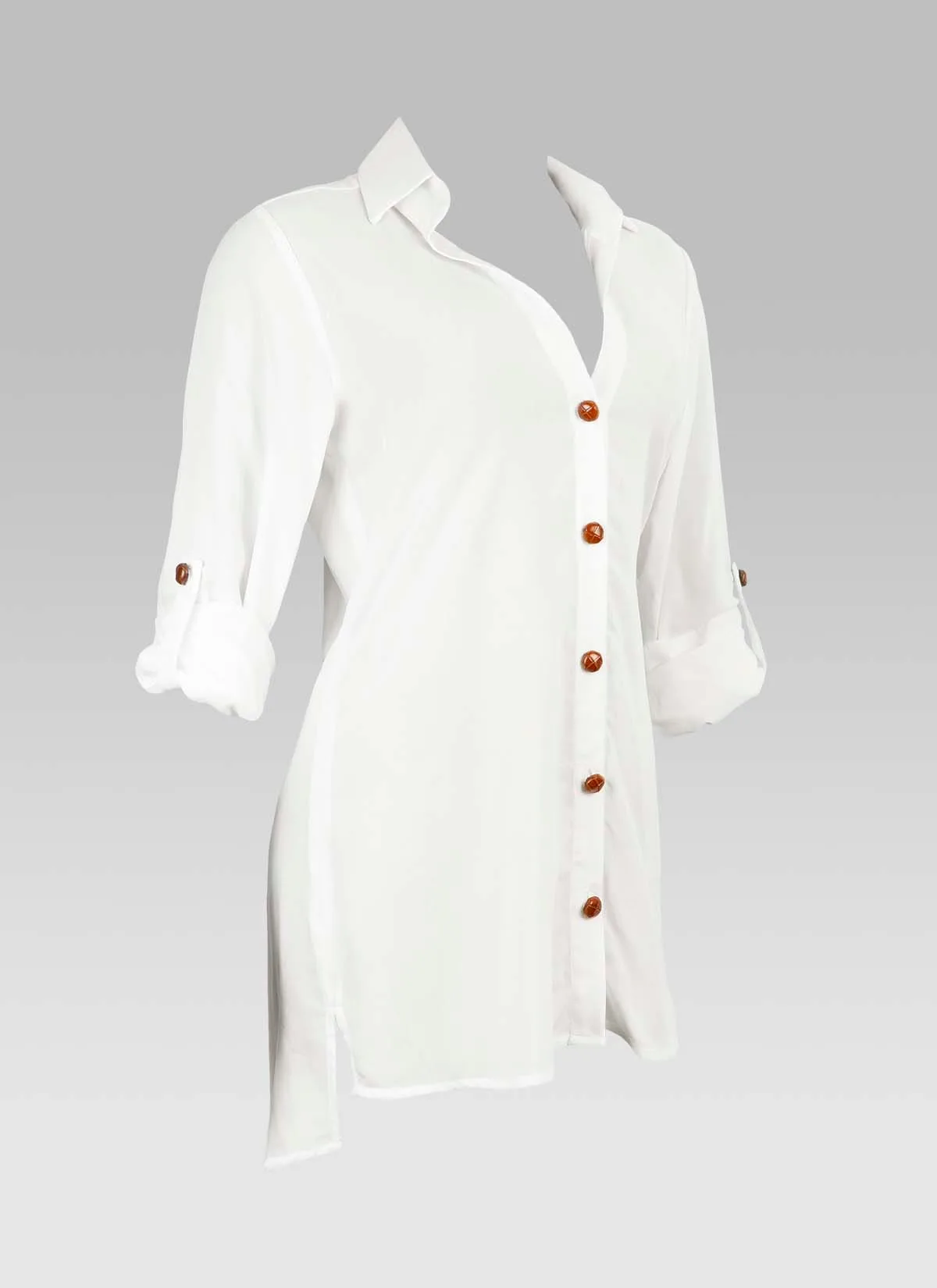 Shirt Vilma - Imagen 2