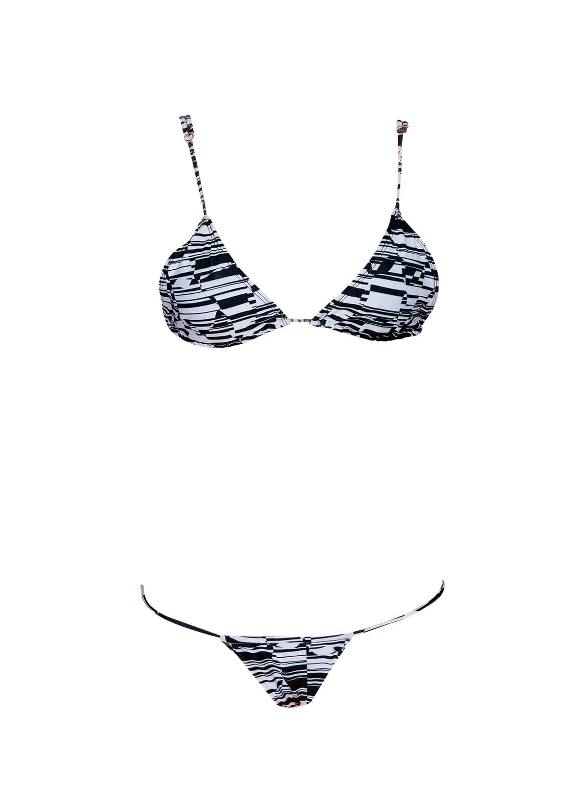 Swimsuit Priscila - Imagen 6