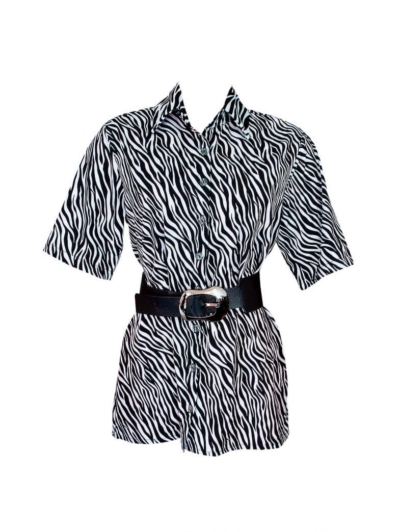 Dress Dominic