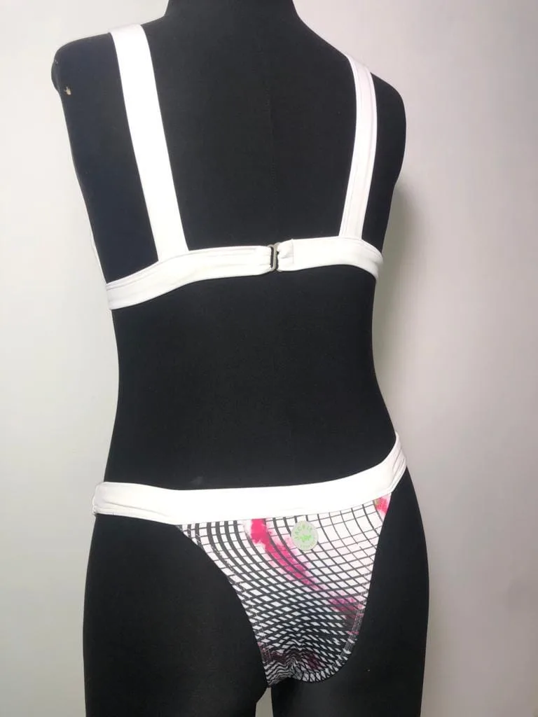 Swimsuit Moras - Imagen 2