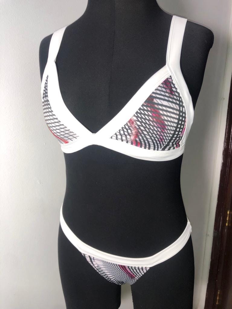 Swimsuit Moras - Imagen 3