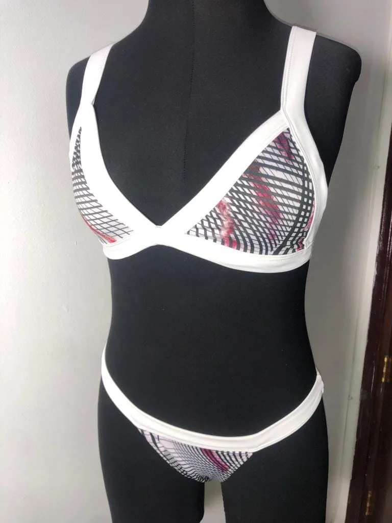 Swimsuit Moras - Imagen 3