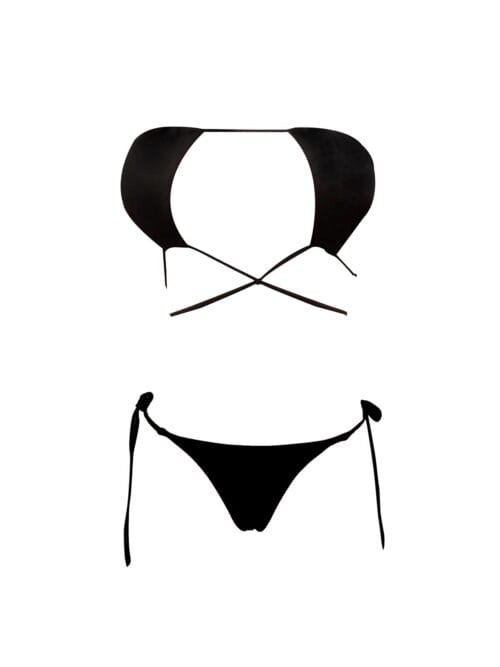 Swimsuit Mistral