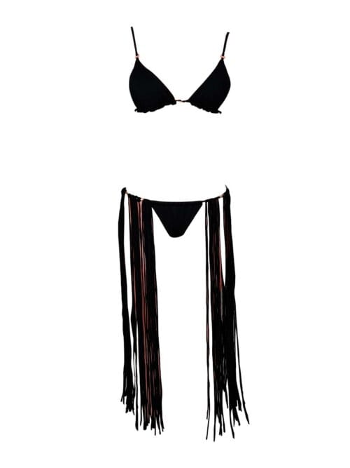Swimsuit Hawaii