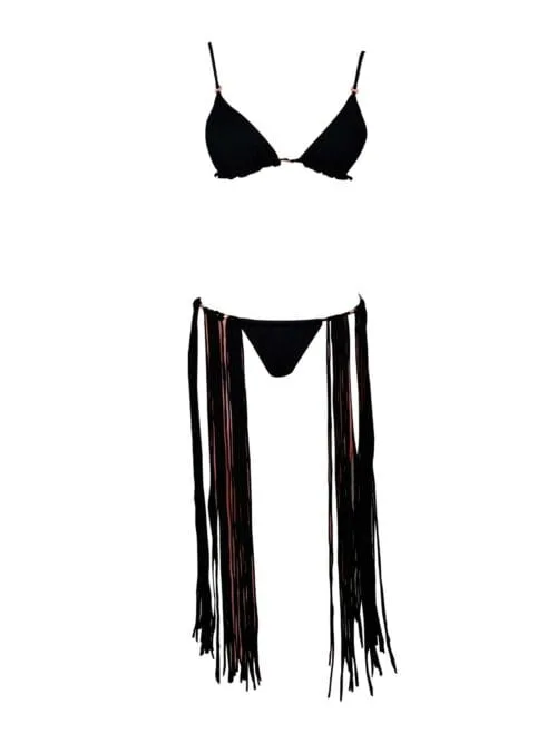Swimsuit Hawaii