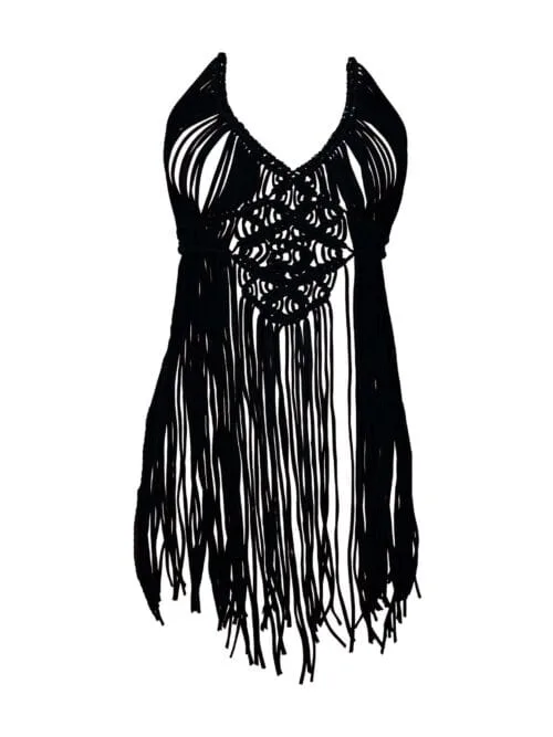 Dress Swam