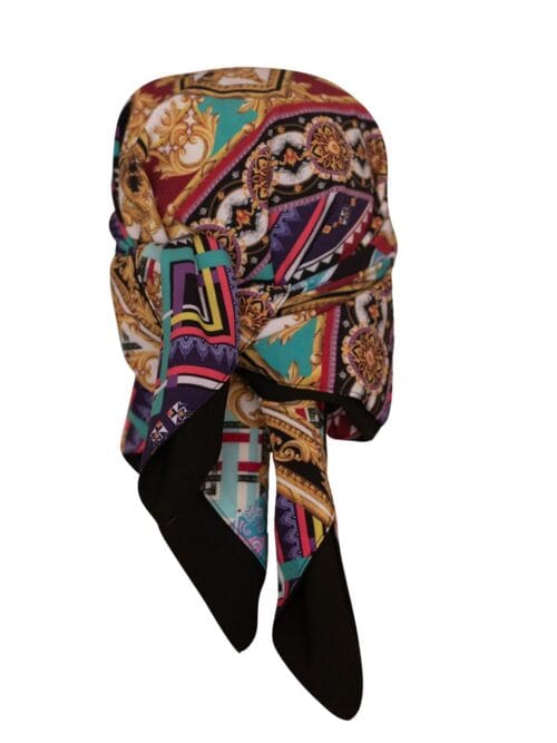 Scarf Florence