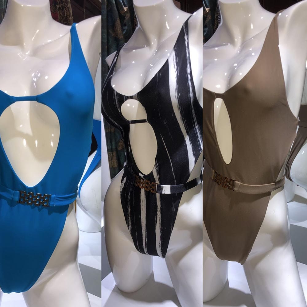 Triquini Eva - Imagen 8