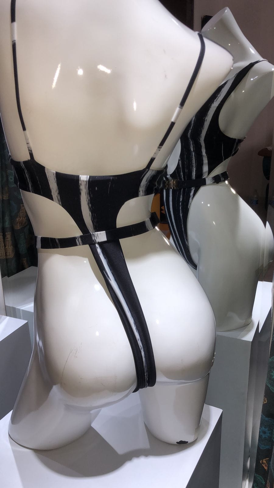 Triquini Eva - Imagen 9