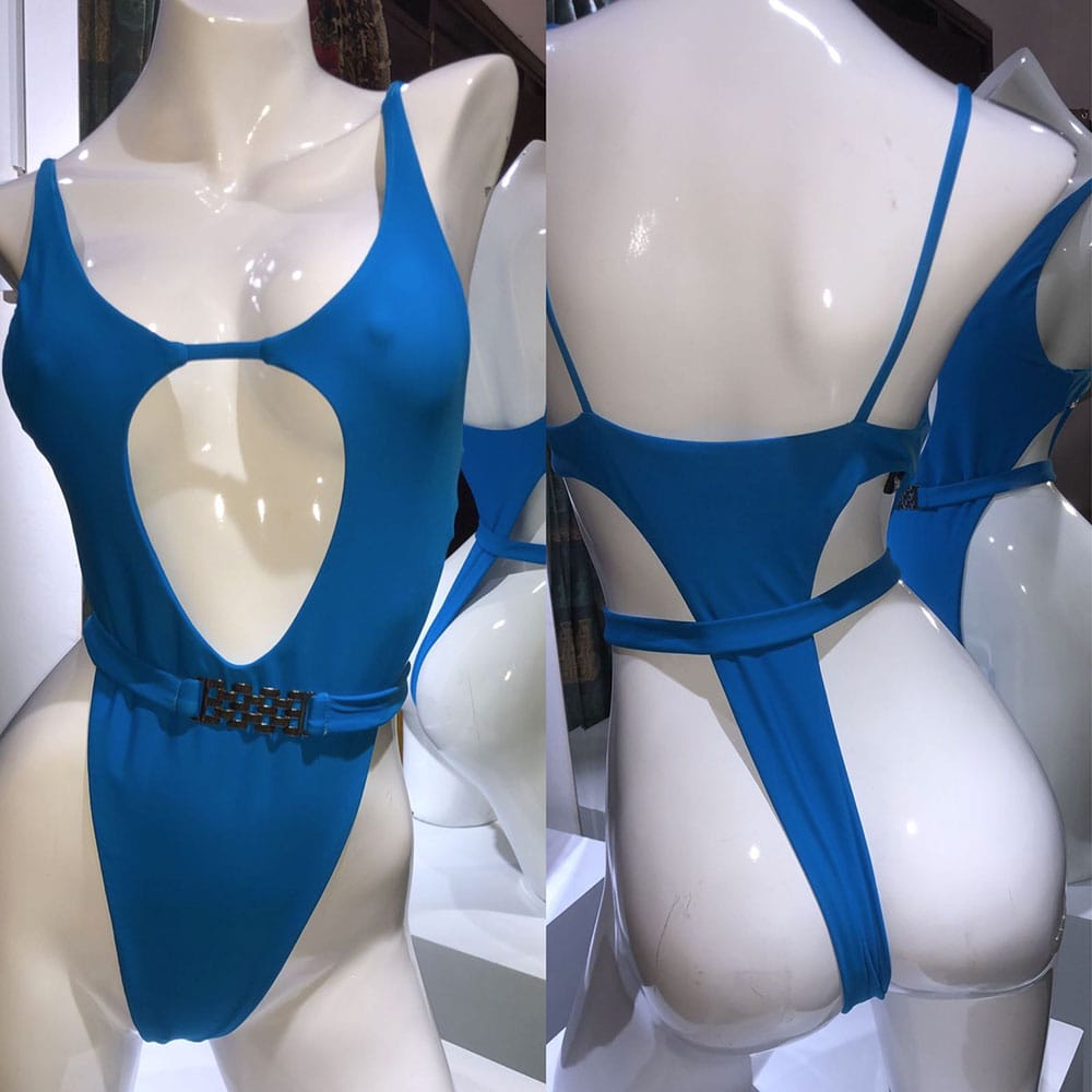 Triquini Eva - Imagen 10