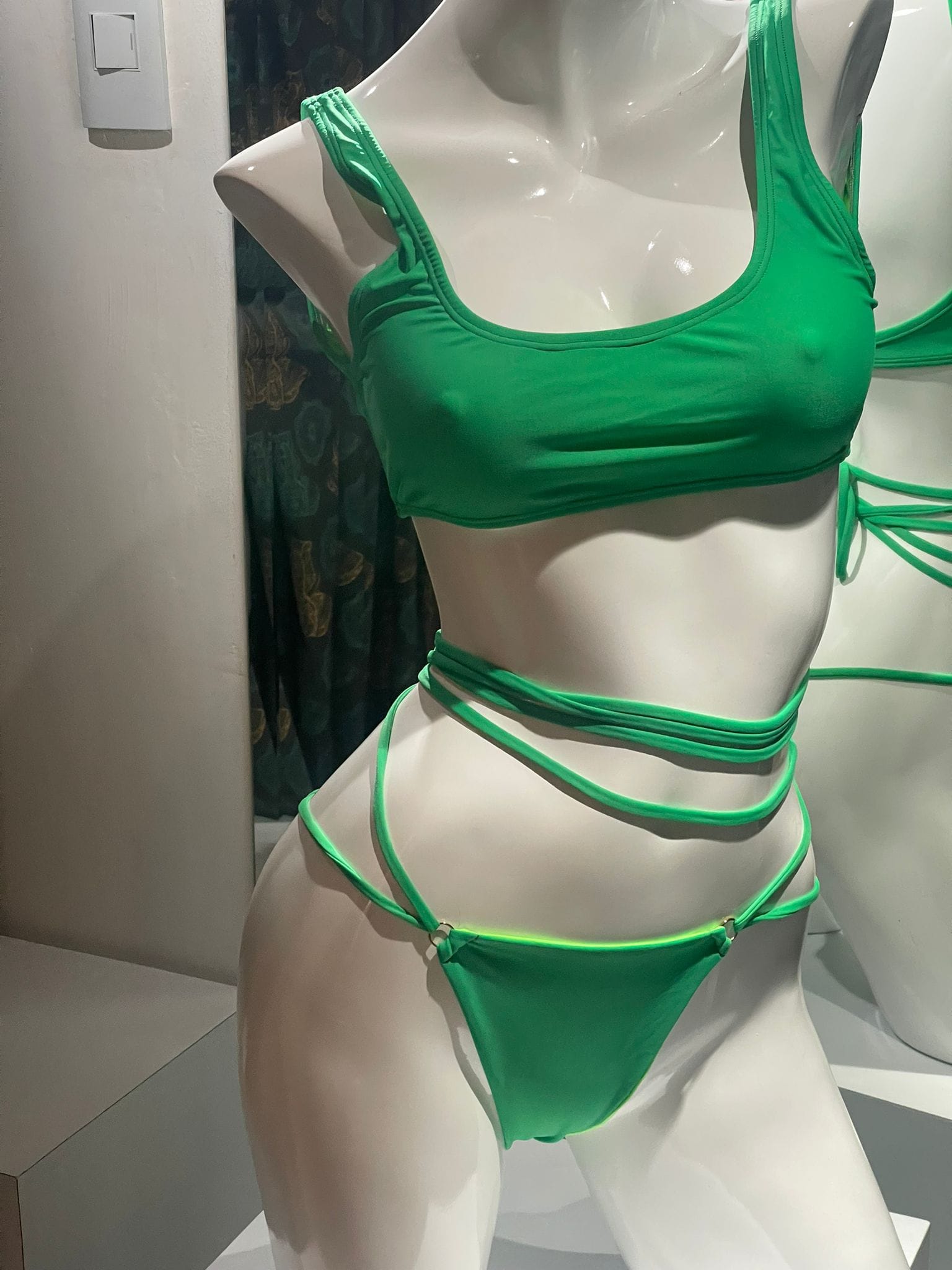 Swimsuit Bariloche - Imagen 10
