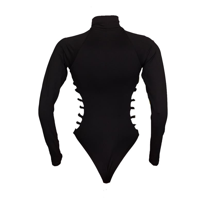 Bodysuit Elvira - Imagen 2