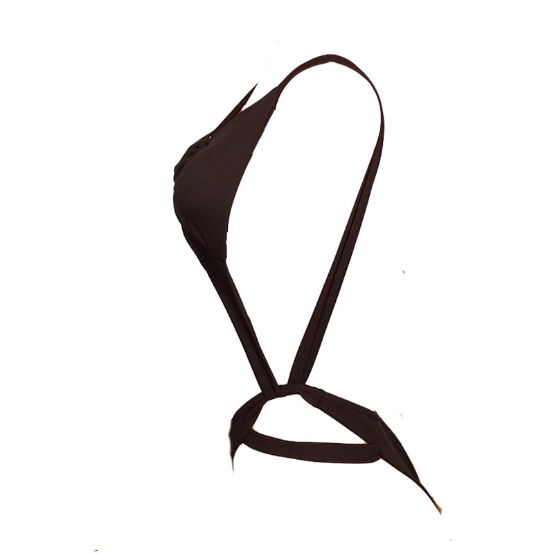 Triquini Elite Rio - Imagen 3