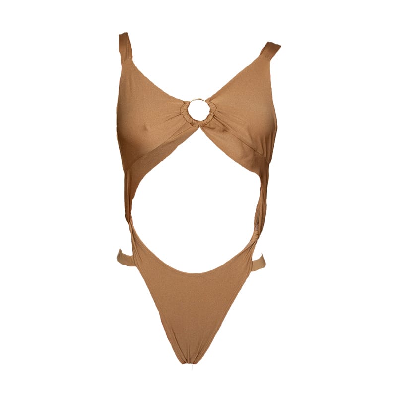 Triquini Elite Rio - Imagen 4