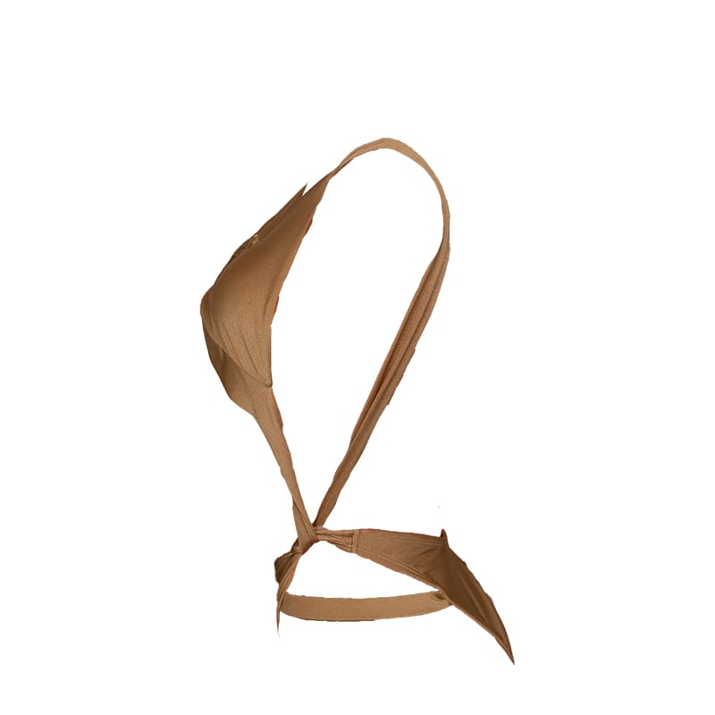 Triquini Elite Rio - Imagen 5