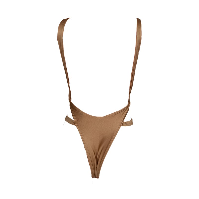 Triquini Elite Rio - Imagen 6