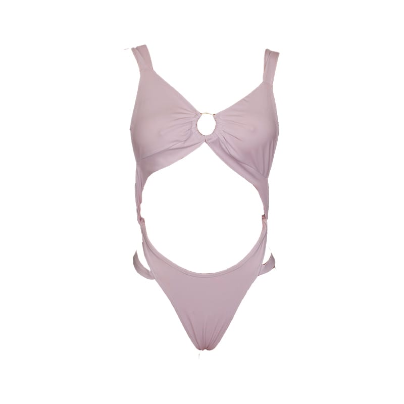 Triquini Elite Rio - Imagen 7