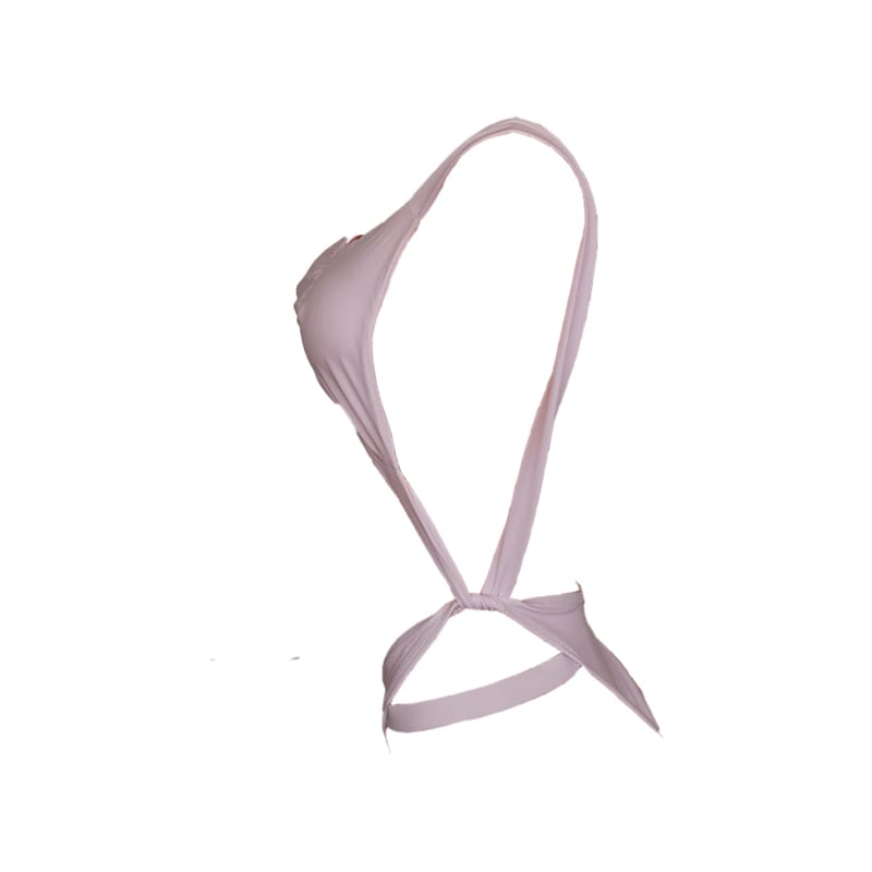 Triquini Elite Rio - Imagen 8