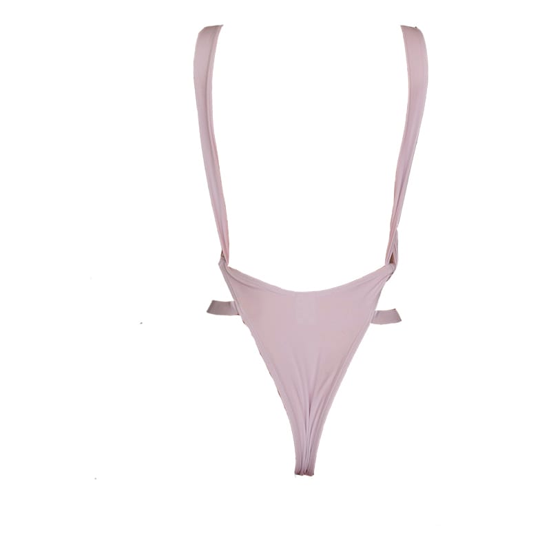 Triquini Elite Rio - Imagen 9