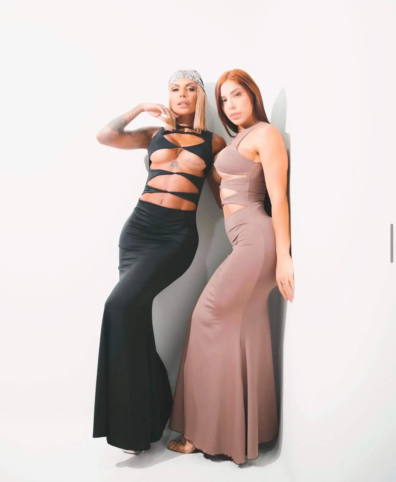 Dress Dilucca - Imagen 7
