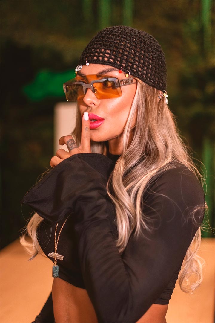 Set bengala - Imagen 10