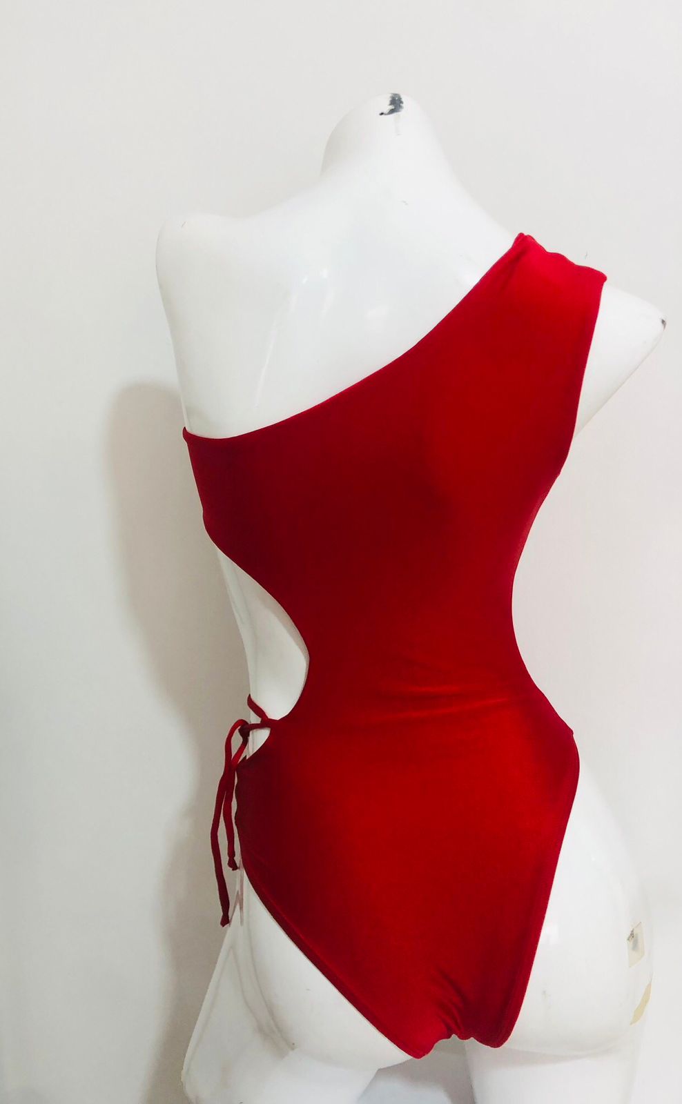 Bodysuit passion - Imagen 3