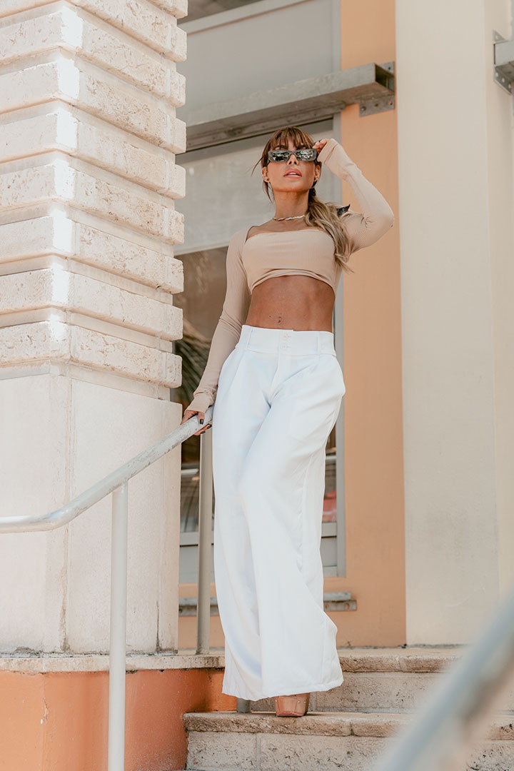 Pants  Baggui - Imagen 6