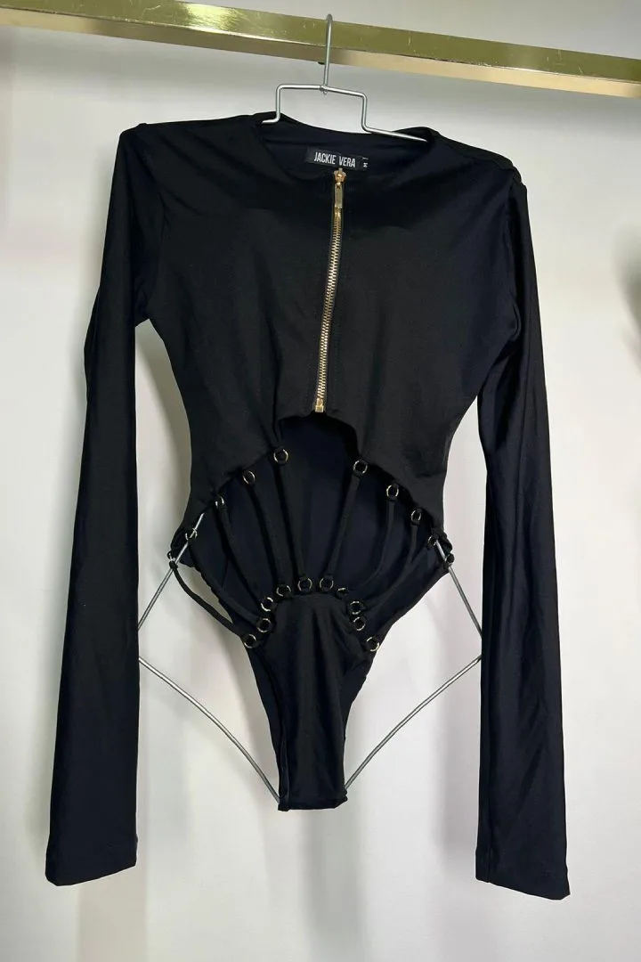 Bodysuit Dominic - Imagen 3