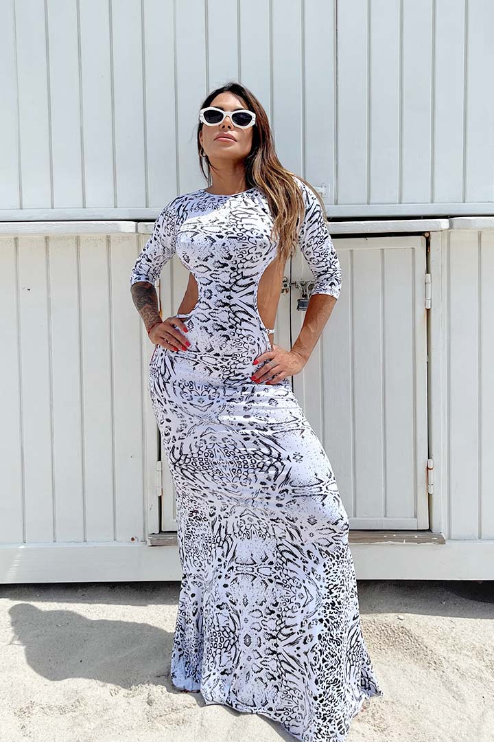 Dress Perla - Imagen 11