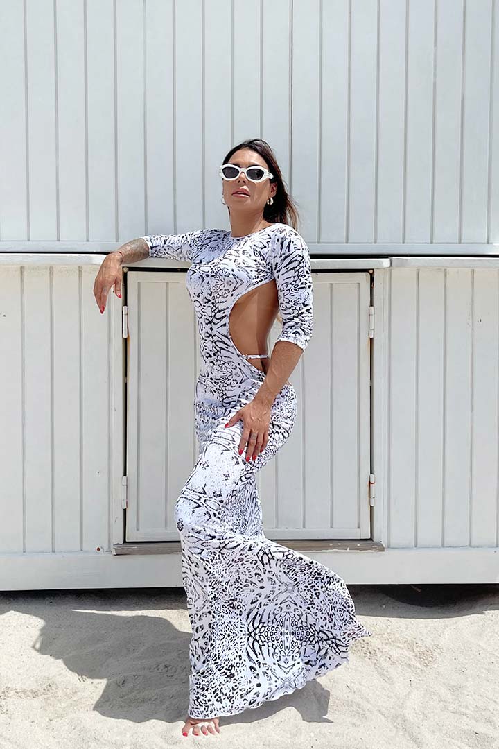 Dress Perla - Imagen 3