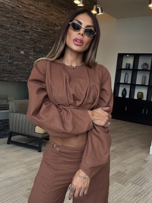 Set Celine