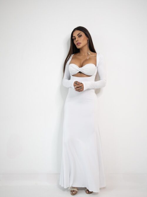 Dress VITTO