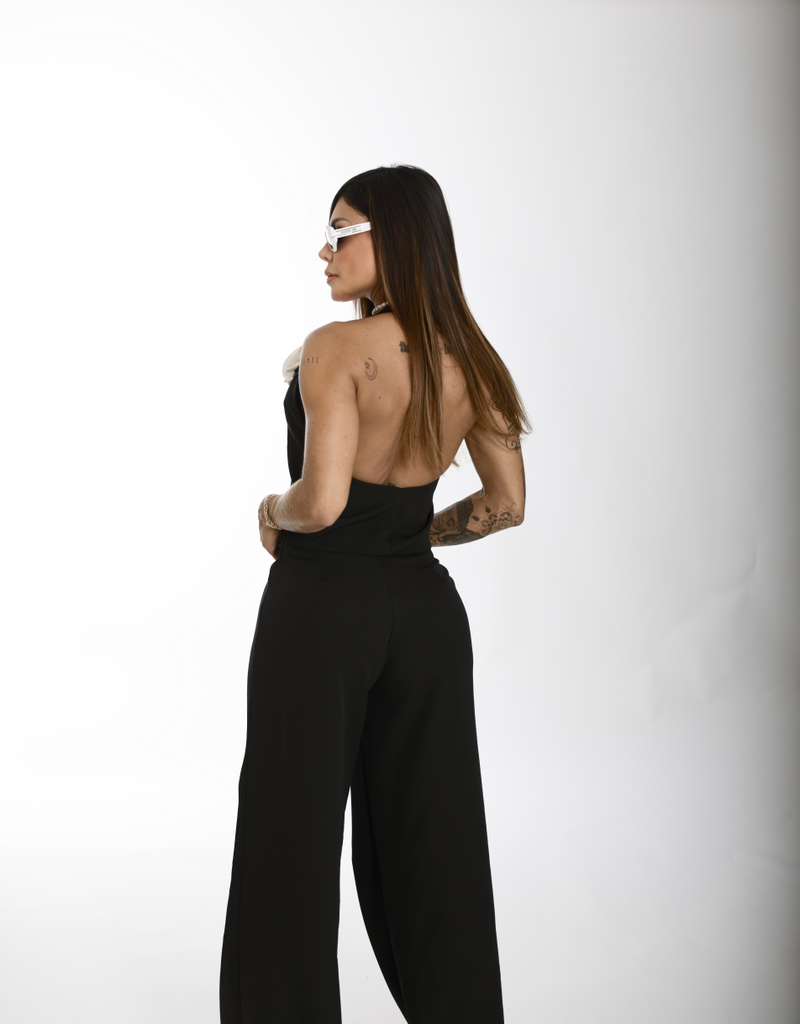 Set Rose - Imagen 16