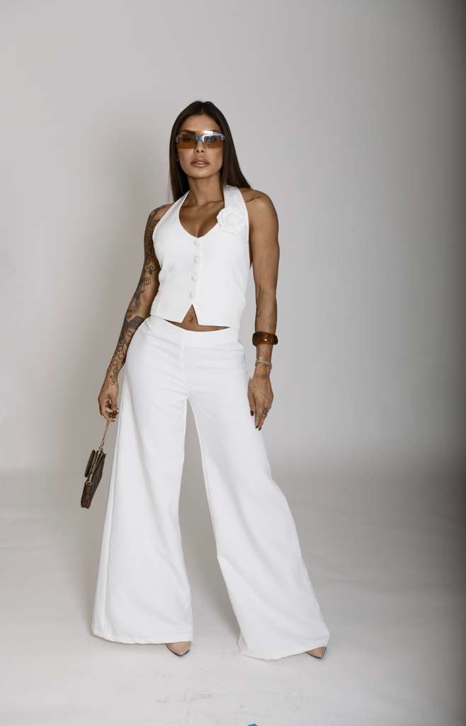 Set Rose - Imagen 12