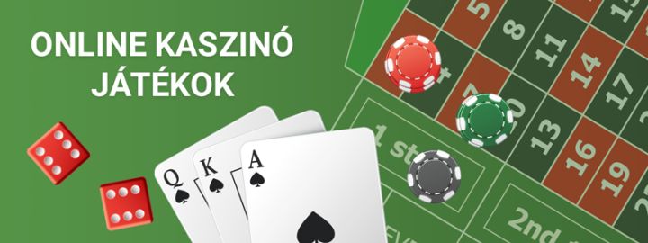 Az online kaszinók értékelése Miért fontos a tájékozódás Az online kaszinók értékelése Miért fontos a tájékozódás