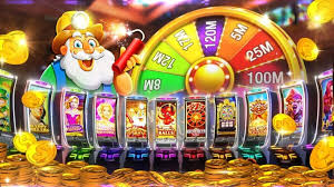 Casino Free Spins Uten Innskudd – Hvordan Få Maksimal Verdi Casino Free Spins Uten Innskudd – Hvordan Få Maksimal Verdi