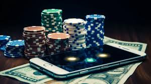Casino Free Spins Uten Innskudd – Hvordan Få Maksimal Verdi Casino Free Spins Uten Innskudd – Hvordan Få Maksimal Verdi