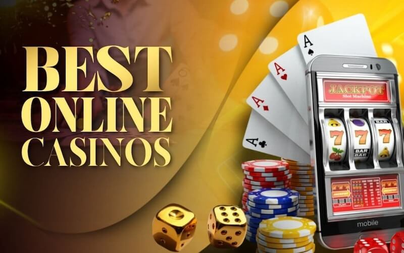 Explore Non-Gamstop UK Casinos for a Unique Gaming Experience