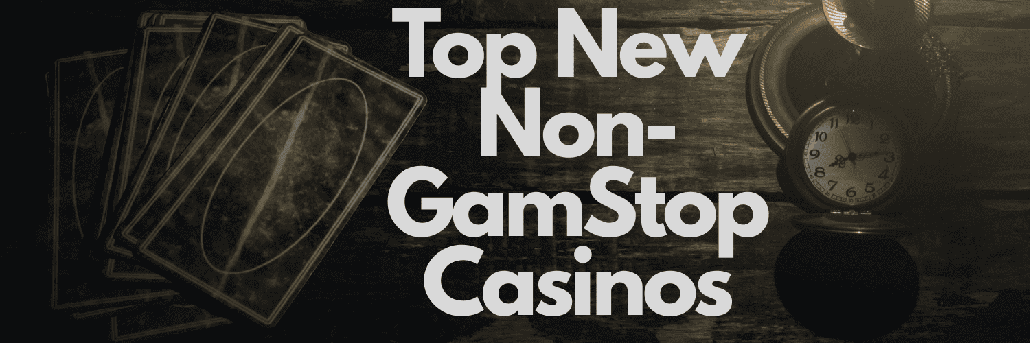 Explore Non-Gamstop UK Casinos for a Unique Gaming Experience