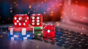 Exploring Casinos Not on Gamstop Your Guide to Alternative Betting Exploring Casinos Not on Gamstop Your Guide to Alternative Betting