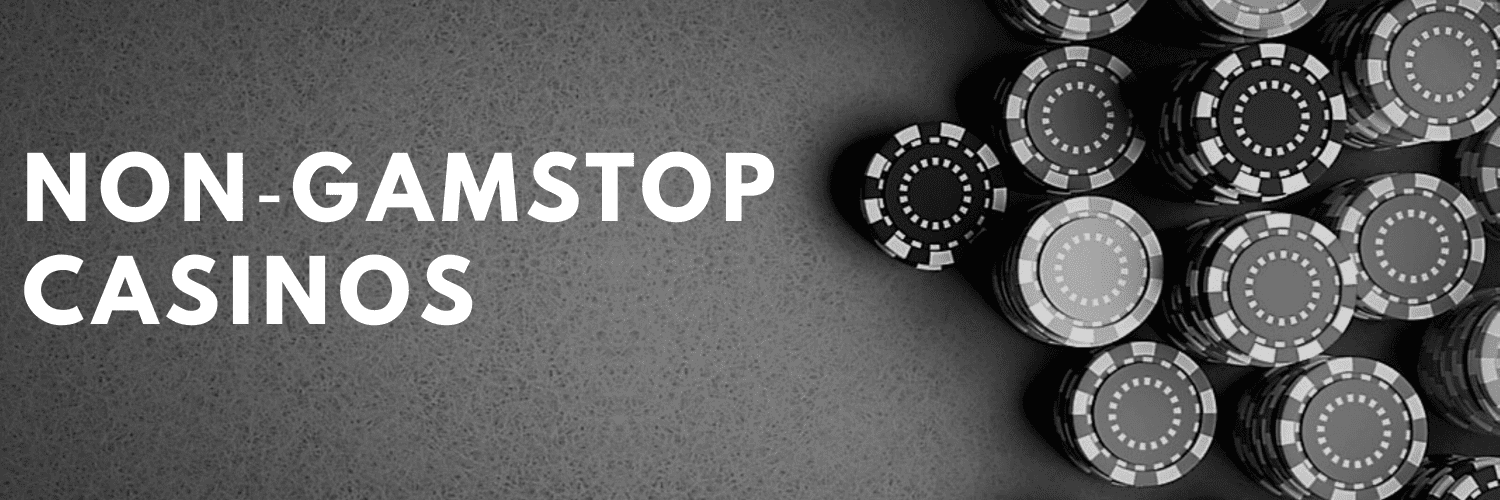 Exploring Casinos Not on Gamstop Your Guide to Alternative Betting Exploring Casinos Not on Gamstop Your Guide to Alternative Betting