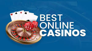 Exploring Casinos Not on Gamstop Your Guide to Alternative Betting Exploring Casinos Not on Gamstop Your Guide to Alternative Betting