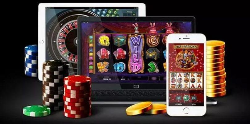 Exploring Non-Gamstop Casino Bonuses What You Need to Know 665725079