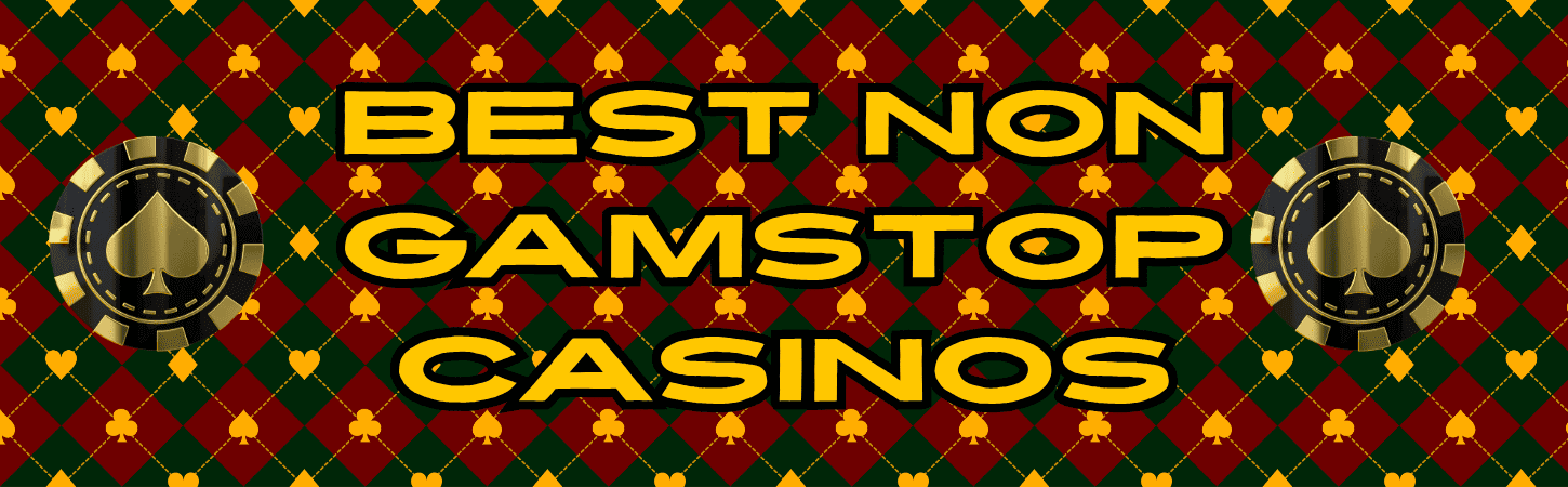 Exploring Non Gamstop Casinos A Comprehensive Guide 681980938