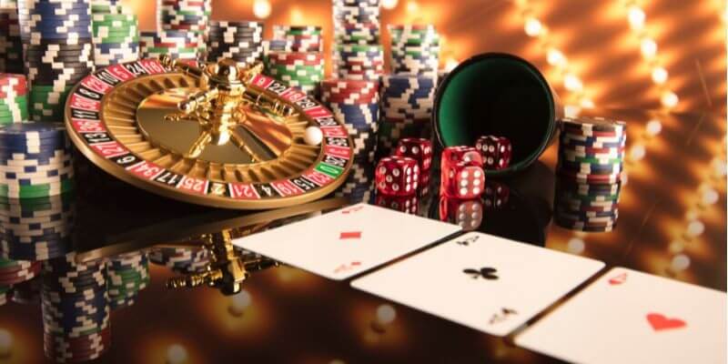 Exploring the Exciting World of Maraki Bet Your Ultimate Guide to Online Betting Exploring the Exciting World of Maraki Bet Your Ultimate Guide to Online Betting