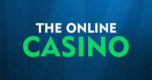 Exploring the World of 7e777 A Gateway to Thrilling Online Gaming Exploring the World of 7e777 A Gateway to Thrilling Online Gaming