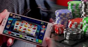 Exploring the World of 7e777 A Gateway to Thrilling Online Gaming Exploring the World of 7e777 A Gateway to Thrilling Online Gaming