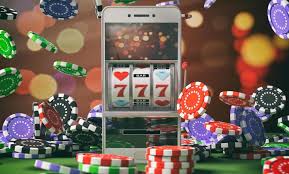 Exploring UK Non Gamstop Casinos A Guide to Alternative Gambling Options